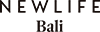 New Life Bali Logo