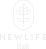 New Life Bali Logo