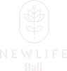 New Life Bali Logo
