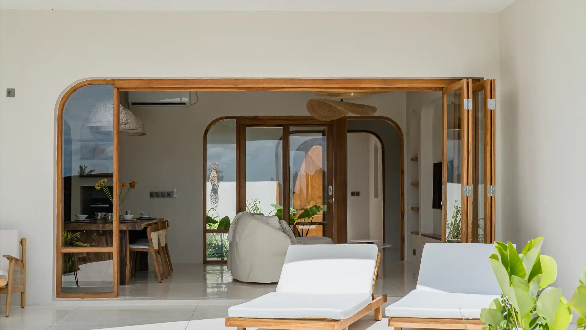 MALIJA – EXTERIOR 5