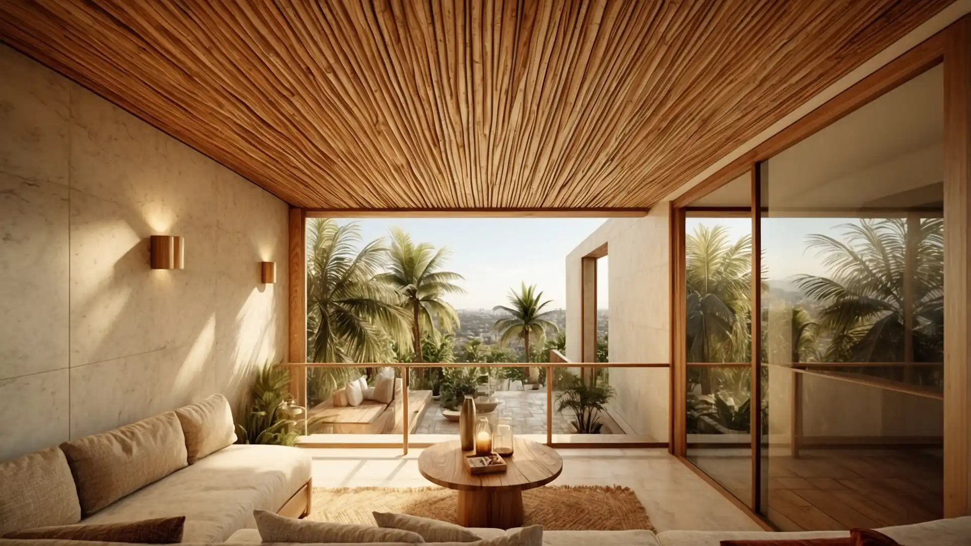 Featured image 3