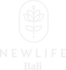 New Life Bali Logo